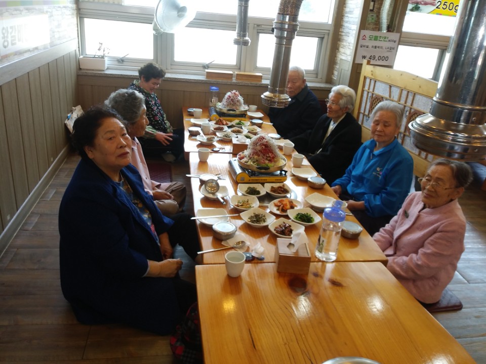 나누미베푸미 큰손갈비 사진1 (180410).jpg